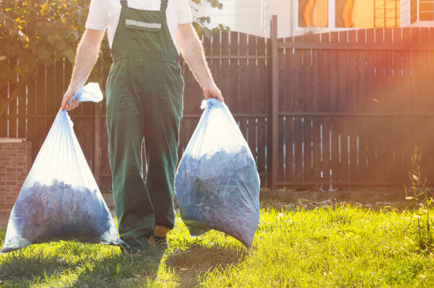 Best Dumpster Rental Services  in South Pasadena, FL