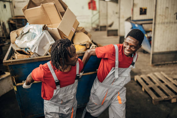Best Furniture Removal Near Me  in South Pasadena, FL