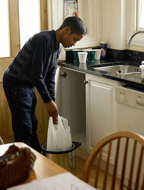 Best Trash Removal Near Me  in South Pasadena, FL